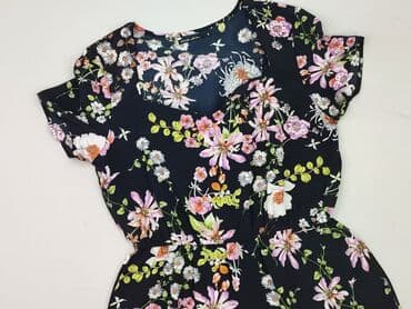 House, Women`s dress, size M