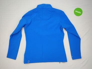 польські куртки жіночі: Regatta, Women`s lightweight jacket, size M (EU 38) — 4