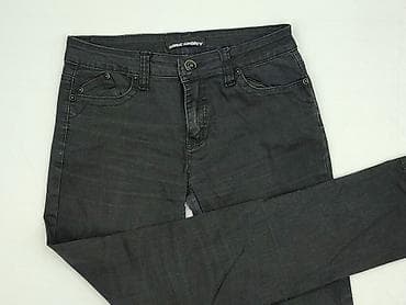 dresy sinsay: Jeansy damskie, rozmiar 2XL — 1