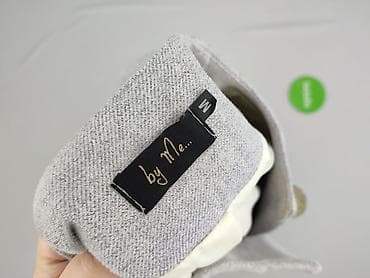 simple płaszcz: Odzież wierzchnia 
, Płaszcz damski, rozmiar M — 4