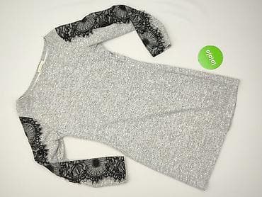 sukienki tu: Sweetissima, Sukienka damska, rozmiar S — 2