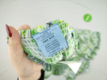 sukienka grecka: Sukienka damska, One size — 6