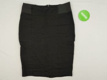 rajstopy vinted: WOMEN'S BEST, Спідниця жіноча, XL на lalafo.pl — 2 rajstopy vinted: WOMEN'S BEST, Спідниця жіноча, XL — 2