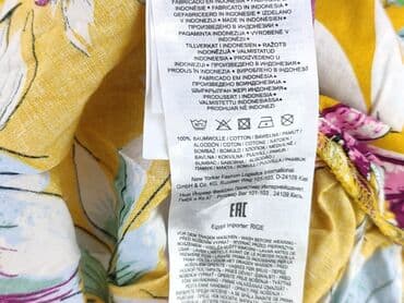 koszulka do garnituru damskiego: Amisu, Top damski, rozmiar XS — 5