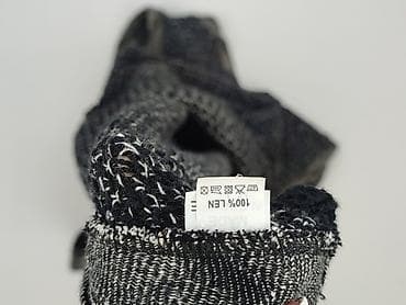 lou pl: Top damski, rozmiar One size — 5
