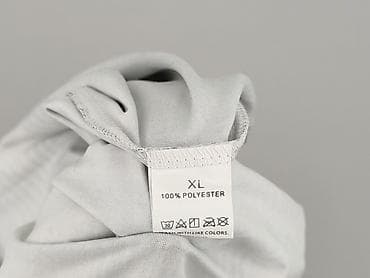 Bluzka damska, rozmiar XL — 5