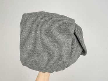 pulz jeans sweter: Solid, Sweter dla mężczyzn, rozmiar M — 6