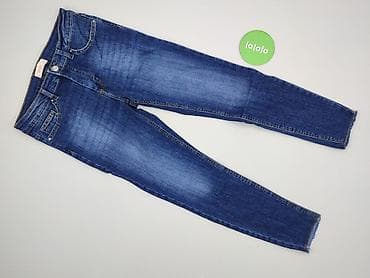 acne studio: Only Jeans, Jeansy damskie, rozmiar M — 2