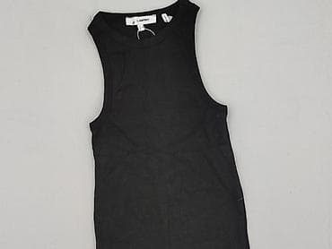 koton sukienki: Koton, Sukienka damska, rozmiar S — 1