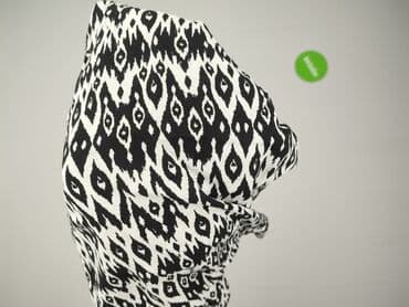 ubrania janina: Janina, Sukienka damska, rozmiar M — 6