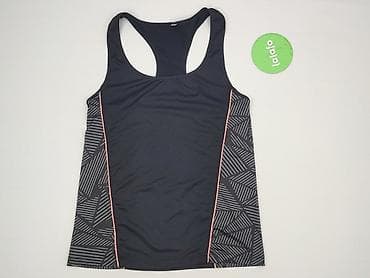 sondico termo: Top damski, rozmiar S — 2