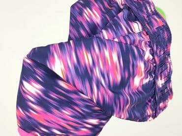 python t shirty: Tchibo, Шорти жіночі, розмір XS — 4