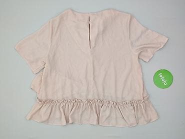 asos raglan: Asos, Bluzka damska, rozmiar L — 3