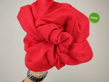 reserved czerwona bluzki: Bluzka damska, rozmiar XL — 4