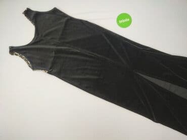 bielizna change: Sukienka damska, rozmiar L — 3