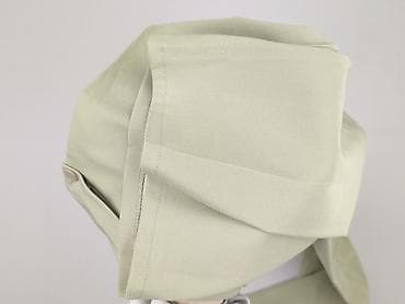 talbots: Tiffany, Material trousers for women, size XL — 5