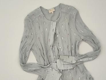 Sukienka damska, rozmiar L