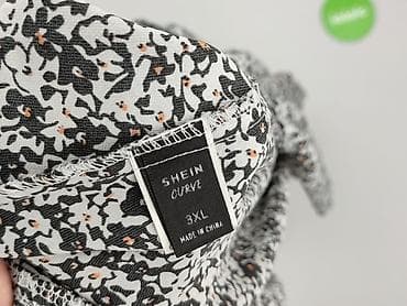 c: Shein Curve, Сукня жіноча, розмір 3XL — 5