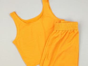 Sports set, M at lalafo.pl Sports set, M