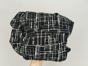 ekskluzywne sukienki plus size: Woman, Sukienka damska, S — 6