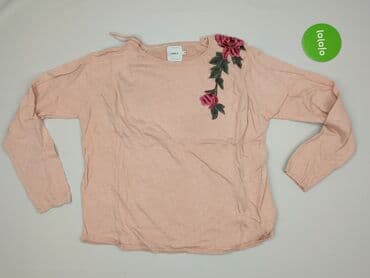 only play curve swetry: ONLY, Sweter damski, M — 2