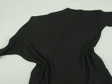 golf odziez: Sweter damski, rozmiar 8XL — 1