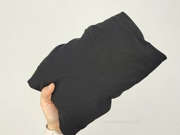 дешеве взуття жіноче: Spodnie materiałowe damskie, rozmiar 2XL — 5