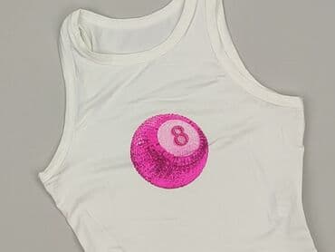 Women: Women's blouse, size XS (EU 34) — 1