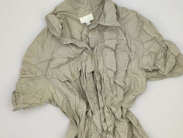 Сукня жіноча, розмір M