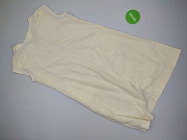 tanie sukienki do kolan: Sukienka damska, rozmiar XL — 3