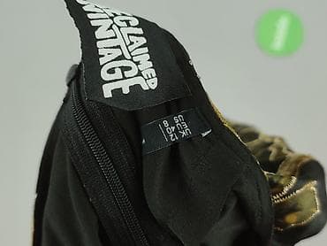 van graaf spódnice: Reclaimed Vintage, Spódnica damska, rozmiar L — 5