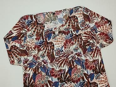 bluza l wymiary: Bluzka damska, rozmiar S — 1