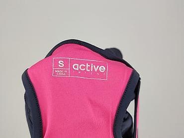 ajax t: Active, Top damski, rozmiar S — 4