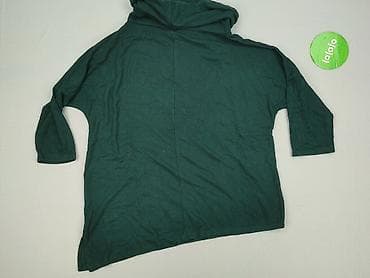 cellbes tuniki: Reserved, Tunika damska, rozmiar S — 3