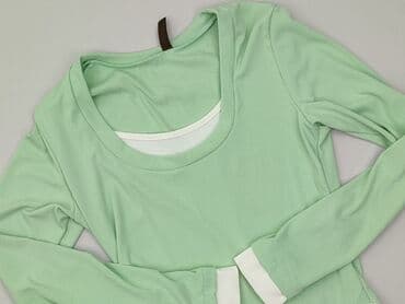 bluzki pod marynarkę plus size: Women's blouse, S at lalafo.pl — 1 bluzki pod marynarkę plus size: Women's blouse, S — 1