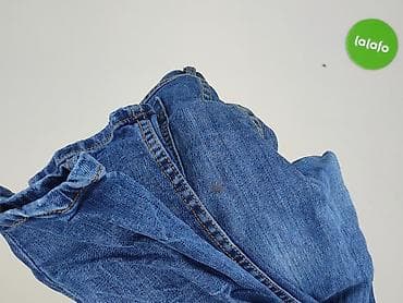 bluzki levisa: Pimkie, Jeansy damskie, rozmiar S — 8