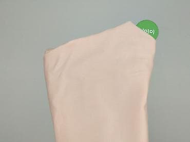 spodnie barbetti: H&M, Spodnie materiałowe damskie, rozmiar S — 6