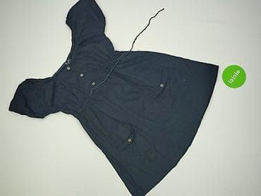 flippo pl: Women`s dress, size S at lalafo.pl — 2 flippo pl: Women`s dress, size S — 2