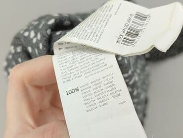 koszulka z dynia sinsay: Sinsay, Kombinezon damski, S — 4