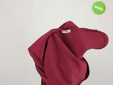 stradiwarius sklep: Stradivarius, Bluzka damska, rozmiar M — 6