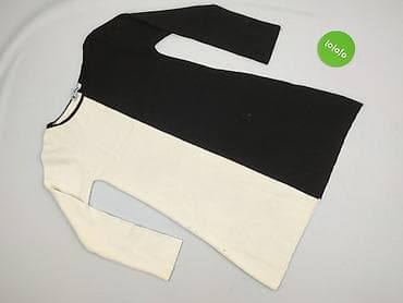 stradivarius buty botki: Sukienka damska, rozmiar S — 2