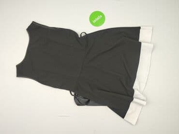 sukienki chanelka: Sukienka damska, rozmiar S — 3