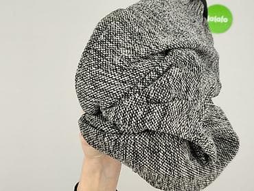 bluza spiderman reserved: Kardigan damski, rozmiar S — 4