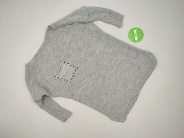 tunika damska: Tunika damska, rozmiar M — 3