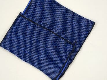 Accessories: Tube scarf, Female, condition - Perfect — 1