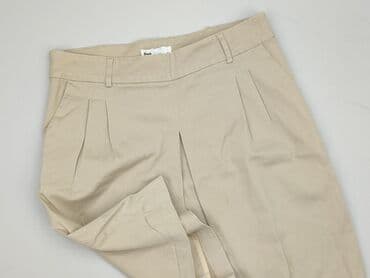 spódnice plisowane: Flash, Spódnica damska, rozmiar XL — 1