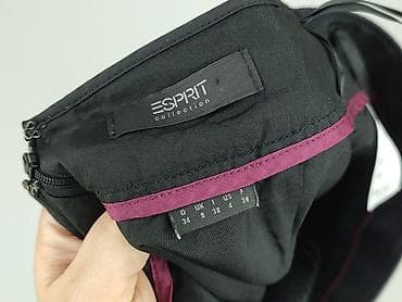 dark academia: Esprit Collection, Spódnica damska, rozmiar S — 5