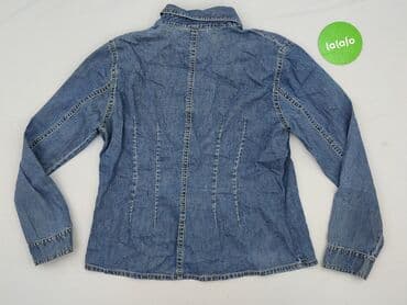 tom tailor koszula damska: Tom Tailor, Koszula damska, rozmiar L — 4