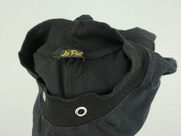 koszule pier one: La Pia, Tunika damska, rozmiar One size — 4