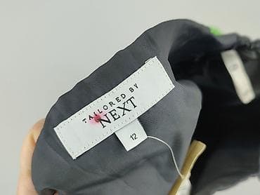 spódnice maxi mango: Next, Спідниця жіноча, розмір L — 4